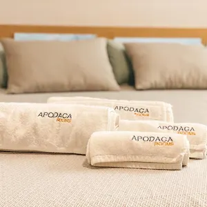 Apodaca Spanje