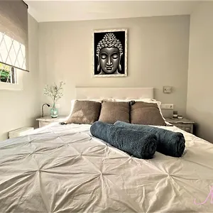 https://arena-castelldefels-only-adults.top-hotels-tarragona.com