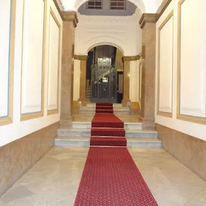 Sant Carlo Spanje