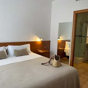 ** Hotel Vehi Spain