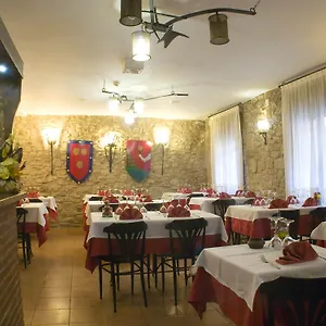 https://fonda-bohemia-riuot.catalonia-hotels.com