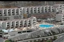 Hotel Mirador Del Atlantico