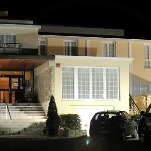 *** Hotel Pintor Marsa Spain