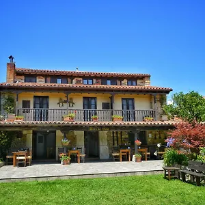 Mies De Spanje